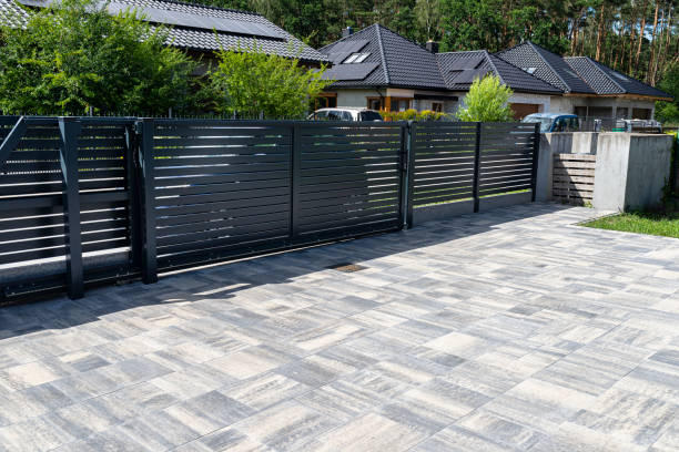  Bolindale, OH Driveway Pavers Pros